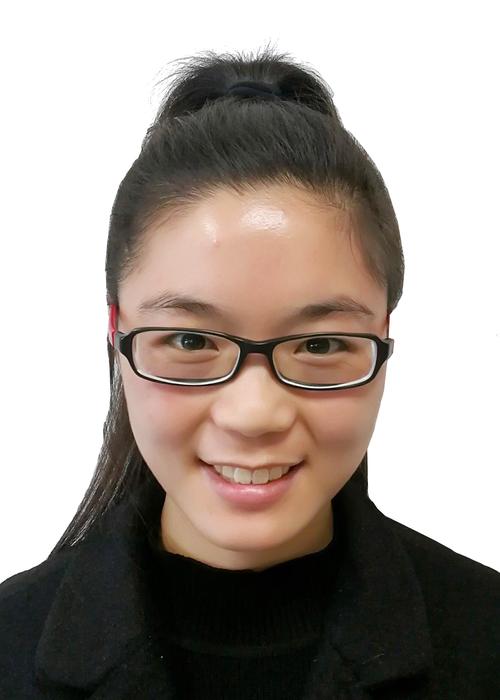 武汉大学多源智能导航实验室