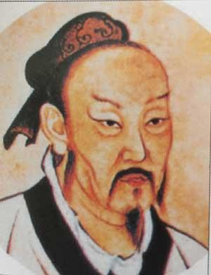 笔端现佛通造化 卧牛奔马沐春风