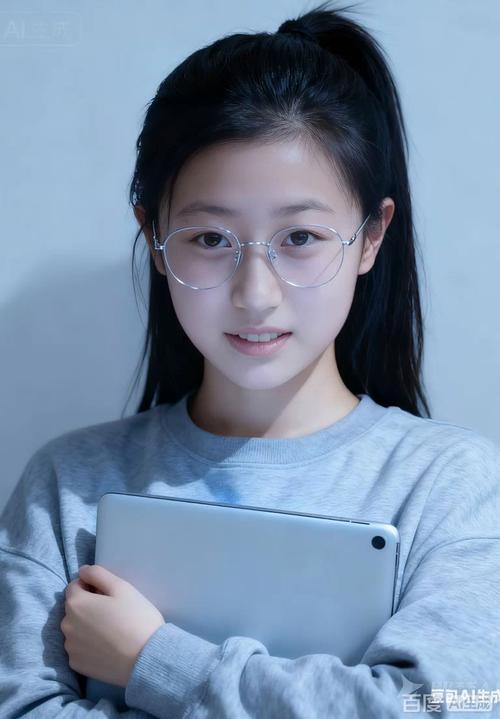 我的项目