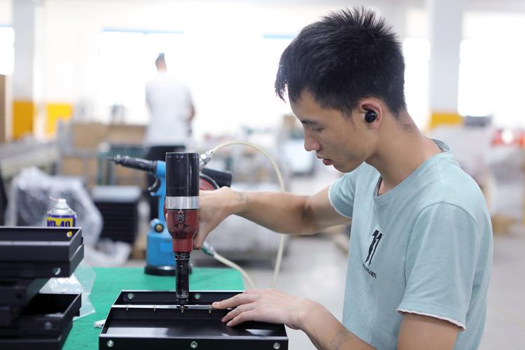 tf01m112, 硬件工具, 手工套装, 工具柜套装 供应 - 宁波匠邦工具科技